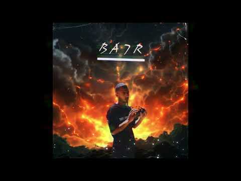 7arb || حرب - ba7r music ‏ (official music video)