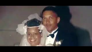 Murder In The Thirst | Hosted by LisaRaye McCoy | BET Networks