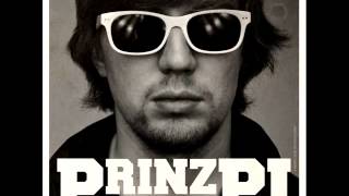 Elfenbeinturm (Du Hure) - Prinz Pi