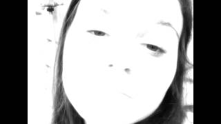 behavior modification by god lives underwater