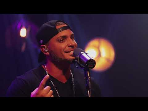 Michael Matt - Combinação perfeita