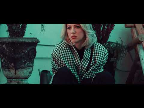 Video thumbnail for Romantic