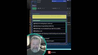Dictator, a Linux Speech to text app, fast whisper, pygtk6