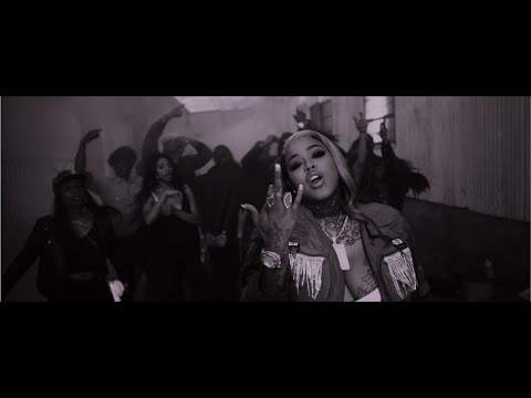 Video thumbnail for Life’s A Bitch
