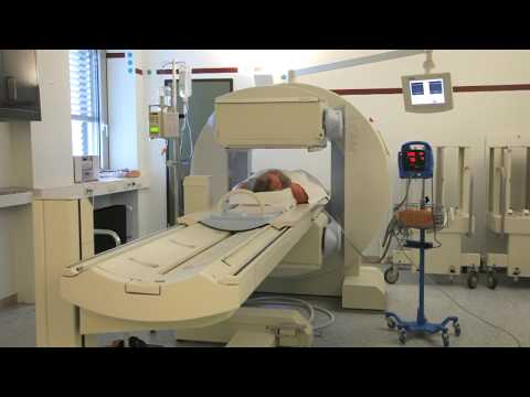 Wie wird man von Prostatitis zu Hause los BPH-Behandlung mit Kerzen