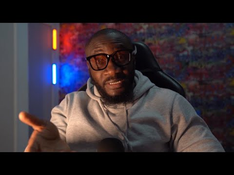 vp-tech07