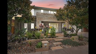 31 White Gum Drive, Hamlyn Heights