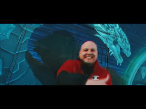 MIC BLES - FALLEN TEARS (Official Video)