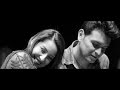 Pablo Castro feat. Maria Jose Quintanilla performing "Solamente Llame" © 2016 Video Oficial