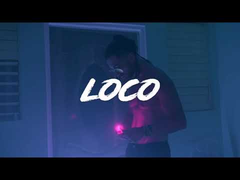 FREE: PNL x MMZ Type Beat - "Loco 🩸" | Deux Frères | Dans La Légende #QLF