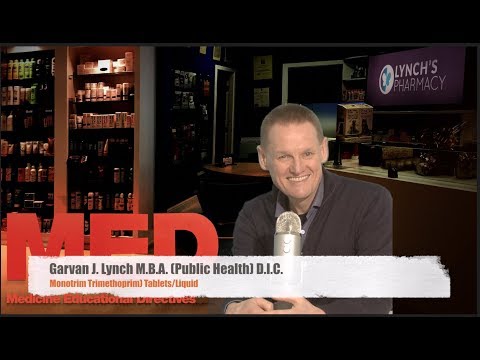 download lagu mp3 mp4 Monotrim, download lagu Monotrim gratis, unduh video klip Monotrim