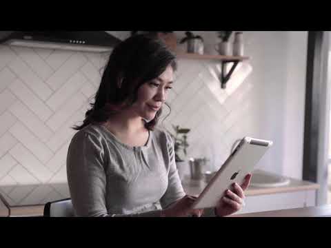 Real Estate Vids App Promo