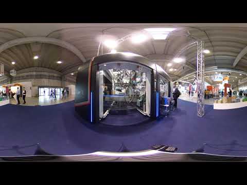 CFT group robotics part3