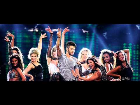 malluzitatotza’s Video 13475914035 tQx1kC-Pk68