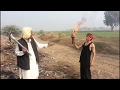 Koyla 2 2020 Pakistani Shahrukh Khan