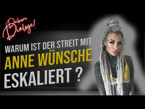 So hart is das  S€X Buisness mit OF Model Marleyne Melonski - Darkroom Dialoge #21