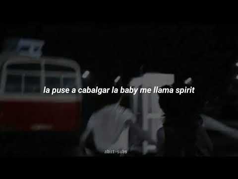 Six Flags - Cardellino, M2H; letra