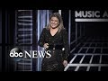 Kelly Clarkson explains recent weight  loss