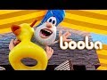 بوبا - جميع الحلقات (27-1) - كرتون مضحك - رسوم متحركة - برامج اطفال - افلام كرتون كيدو mp3