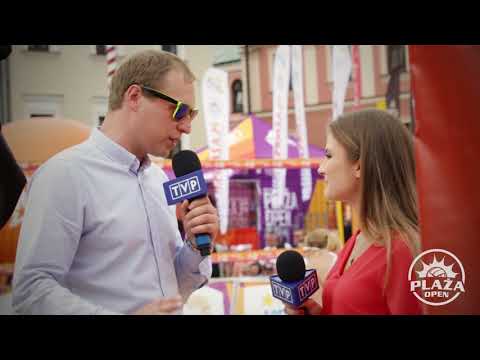 2017 Plaża Open - Zamość