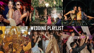 Download lagu 🎶  Bollywood  Wedding Dance Hits 2026 💃🔥 | Nonstop Bollywood Dance Playlist | Party & Dance Songs mp3