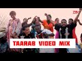 TAARAB VIDEO MIX 2023 VDJ RERSHEED FT MZEE YUSUF JAHAZIMODERN KHADIJA KOPA NASEMA NAWE OFFSIDETRICK