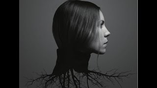 Skylar Grey - In my garden SNIPPET LEAK!