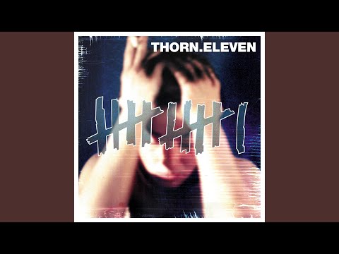 Fine Alone (Remastered)