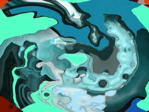 ART FILM 0001 Scuba z