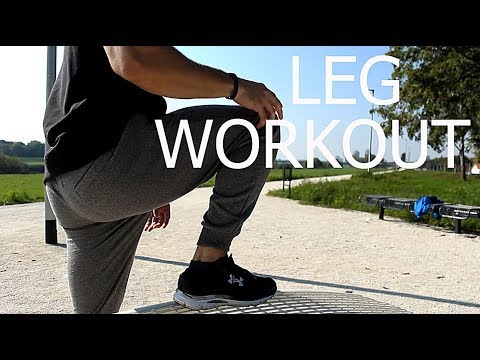 download lagu mp3 mp4 Bar Brothers Leg Workout, download lagu Bar Brothers Leg Workout gratis, unduh video klip Bar Brothers Leg Workout