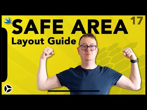 Auto Layout Swift Programmatically