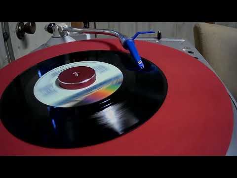 Sorry Seems to Be the Hardest Word ~ Elton John ~ 1976