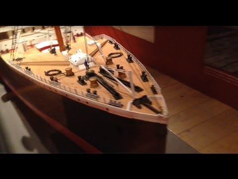 My Heart Will Go On -Titanic (Symfosium sax cover)