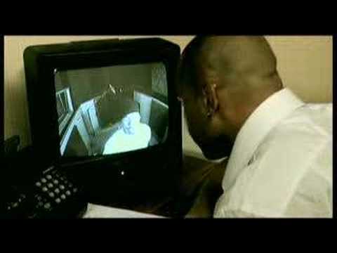 Mighty ki la-Psykopat