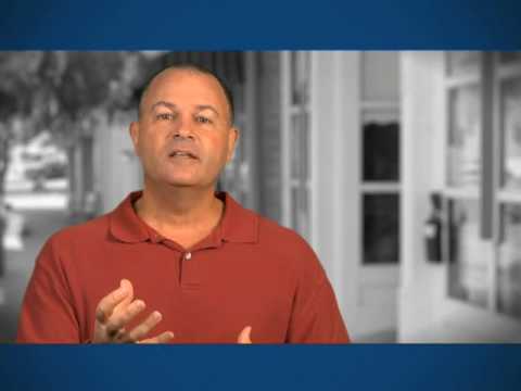 Saint Mary's Hospital Spine Surgery Experience