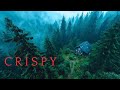 Cannibal Forest Full Horror Movie