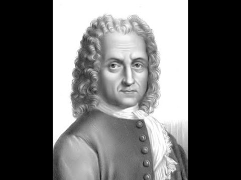 Discovering the Legacy of Benedetto Marcello