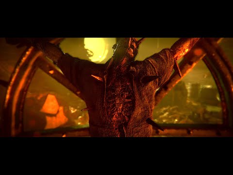 EXTREMES VERSAGEN IMMINENT! 🔥 Warhammer 40k Darktide Gameplay Deutsch S1E014