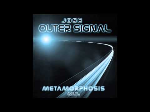 4 - ATYSS   EQUINOX RMX by JOSH OUTER SIGNAL