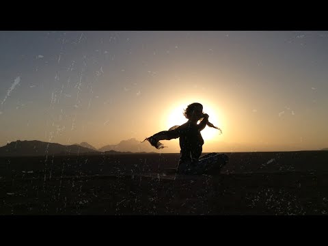 VIZO - Travel To Love Home ft. Annamária d´Almeida