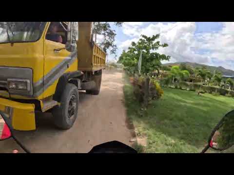 VENDO LOTES EN PIEDECUESTA/SANTANDER EN LA VEREDA PAJONAL A 10 MINUTOS DEL CASCO URBANO