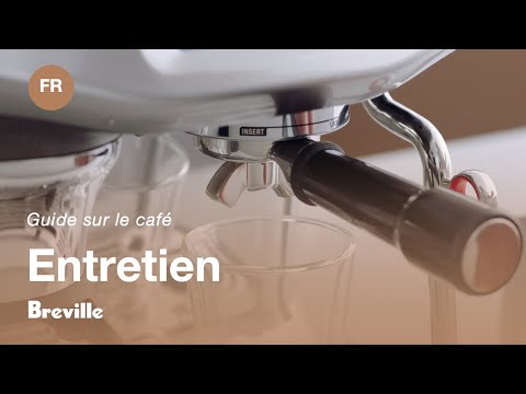miniature vidéo