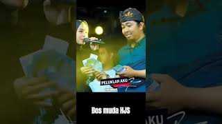 Download lagu bos muda hjs banjir saweran #madura mp3 Download lagu bos muda hjs banjir saweran #madura mp3