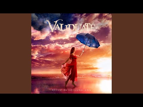 Manual de Instruções Para