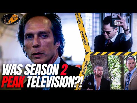 Prison Break Common Sense Media