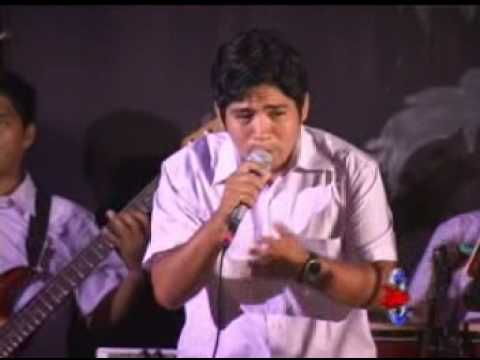 carta final- memo lopez(2008-piura)