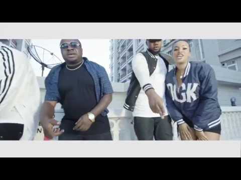 Djmwasha.blogspot.com    AZMA   GaraGasha ft  Jongwe Sugu , Izzo Bizness & Abela Music