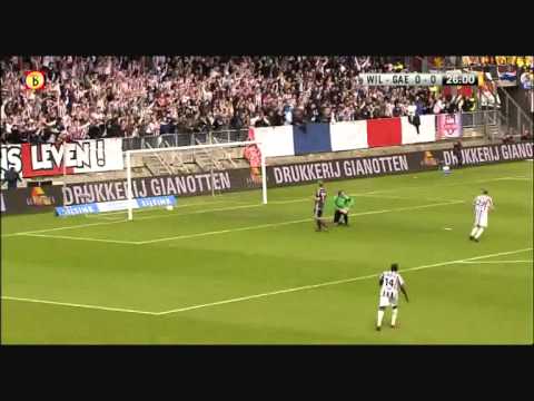 the skills of Demouge