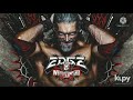 EDGE Theme Song 2021 Metalingus