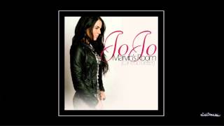 JoJo - Marvin&#39;s Room (Can&#39;t Do Better)